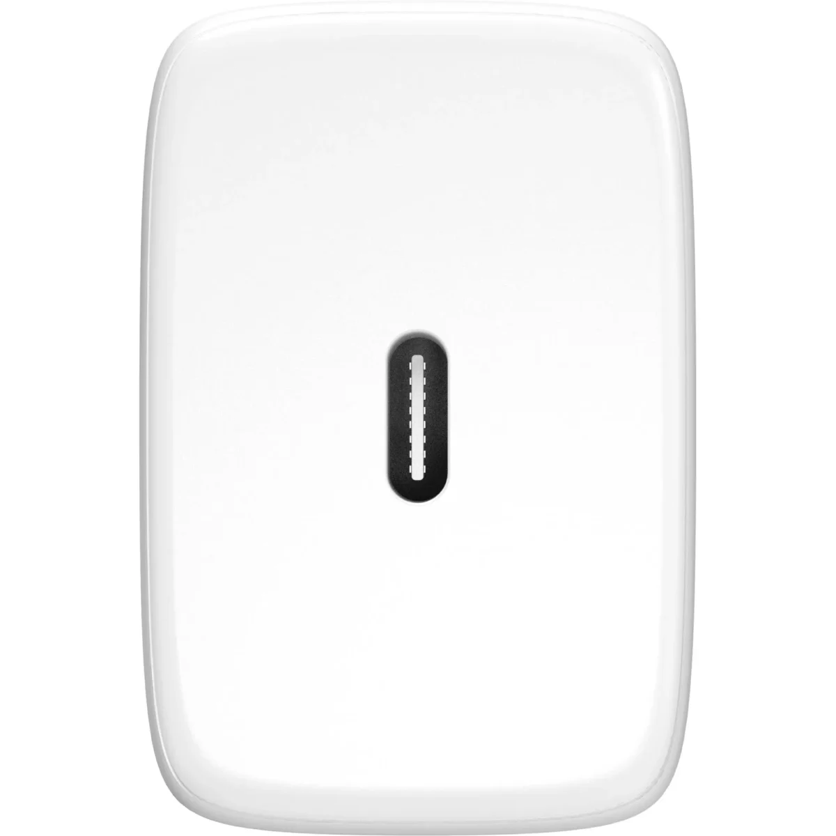 Carregador Universal Fortrek FK 131B Bivolt 20w PD USB-C - 82660 - Imagem 4