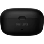 Fone De Ouvido Philips TAT2500 Bluetooth True Wireless Preto - TAT2500 - Imagem 4
