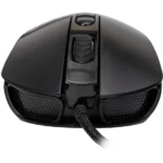 Mouse Gamer Fortrek Pro M7 RGB USB 2.0 4800DPI Plug&Play - Preto - Imagem 4