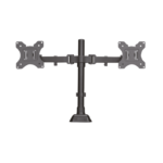 Suporte Pix Duplo De Mesa Para TV Monitor 10 Até 32 Pol - PX-DME32D