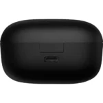 Fone De Ouvido Philips TAT2500 Bluetooth True Wireless Preto - TAT2500 - Imagem 5