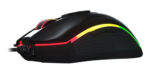 Mouse Gamer Redragon  King Cobra M711-fps Preto - Imagem 2