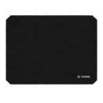 Mouse Pad Gamer Fortrek Speed 350x440mm Preto - MPG102