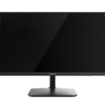Monitor Gamer Redragon Vaga 23.8" 75Hz Full HD 1920x1080 IPS - BM24V9