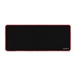 Mousepad Gamer Fortrek Speed Grande 800x300mm Vermelho - MPG-103