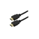 Cabo HDMI 2.0 4K 19 Pinos 2,0M 30AWG - Imagem 2
