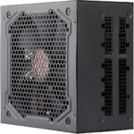 Fonte Redragon 600W 80 Plus Bronze Full Modular GC-PS003-1 - Imagem 2