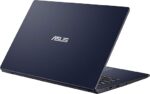 Notebook Asus Celeron N4020 Dual Core 4GB SSD 128GB Windows 11 Home Tela 14" - E410MA-BV1871X - Imagem 4