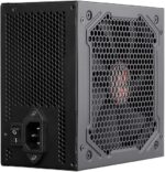 Fonte Redragon 600W 80 Plus Bronze Full Modular GC-PS003-1 - Imagem 4