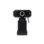 Webcam 5+ Full HD 1080P 30FPS USB 2.0 - 015-0075
