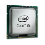 Processador Intel Core i5-3570, 4-Core, 4-Threads, 3.4Ghz (3.8GHz Turbo), Cache 6MB, LGA1155, I5-357