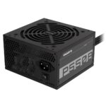 Fonte Gigabyte 550w 80 Plus Bronze Gp-p550b