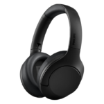 Fone de Ouvido Philips Bluetooth 40 mm Com Estojo - TAH8506