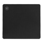 Mousepad TGT OMP25 200x180x3mm Preto - TGT-OMP25-BL01