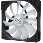 Cooler Fan Scythe Kaze Flex 120mm RGB - SU1225FD12MR-RHP