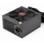 Fonte Redragon RGPS 500W 80 Plus Bronze GC-PS001-1