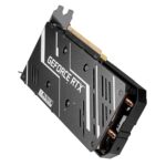 Placa de Vídeo RTX 3050 Galax EX Click OC 8GB GDDR6 128 Bits - Imagem 6