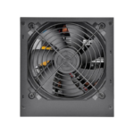 Fonte 650W Thermaltake TR2 S 80 Plus ATX 3.0 PCIE 5.0 - PS-TRS-0650NNFAWB-1 - Imagem 2