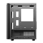 Gabinete Gamer Hayom GB1727 3 Fans S/Fonte Micro-ATX - GB1727 - Imagem 7