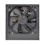 Fonte 750W Thermaltake TR2 S 80 Plus ATX 3.0 PCIE 5.0 - PS-TRS-0750NNFAWB-1 - Imagem 4