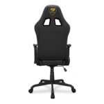Cadeira Gamer Cougar Armor Elite Royal Até 120Kg 2D Preto e Dourada - 3MELIGLB.0001 - Imagem 5