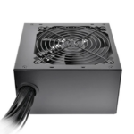 Fonte 650W Thermaltake TR2 S 80 Plus ATX 3.0 PCIE 5.0 - PS-TRS-0650NNFAWB-1 - Imagem 5