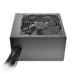 Fonte 750W Thermaltake TR2 S 80 Plus ATX 3.0 PCIE 5.0 - PS-TRS-0750NNFAWB-1 - Imagem 5