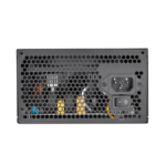 Fonte 650W Thermaltake TR2 S 80 Plus ATX 3.0 PCIE 5.0 - PS-TRS-0650NNFAWB-1 - Imagem 6