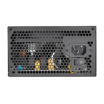 Fonte 750W Thermaltake TR2 S 80 Plus ATX 3.0 PCIE 5.0 - PS-TRS-0750NNFAWB-1 - Imagem 6