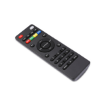 Caixa De Som Gamer Redragon Anvil Pro RGB Com Subwoofer 2.1 25W Bluetooth - GS520-PRO - Imagem 7