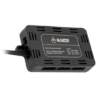 Controladora Mancer RGB Até 6 Fans 6 pinos Molex -  MCR-06 - Imagem 2