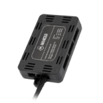 Controladora Mancer RGB Até 6 Fans 6 pinos Molex -  MCR-06 - Imagem 3