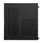 Gabinete Gamer Hayom GB1787 Aquário 3 Fans S/Fonte MICRO-ATX - GB1787 - Imagem 2