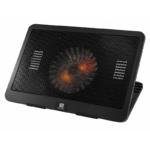 Suporte Para Notebook Hayom 1 Fan 140mm 1500RPM 350x250mm - AI10220 - Imagem 3