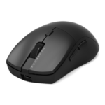 Mouse Gamer Redragon Neva Standard Sem Fio 12000DPI 1000Hz PAW3311 Preto - M815-STD - Imagem 2