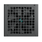 Fonte Gamer Deepcool PL550D V2 80 Plus Bronze ATX 3.0 S/Cabo - R-PL550D-WO-V2 - Imagem 2