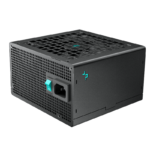Fonte Gamer Deepcool PL550D V2 80 Plus Bronze ATX 3.0 S/Cabo - R-PL550D-WO-V2 - Imagem 3