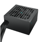 Fonte Gamer Deepcool PL550D V2 80 Plus Bronze ATX 3.0 S/Cabo - R-PL550D-WO-V2 - Imagem 5