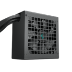 Fonte Gamer Deepcool PL550D V2 80 Plus Bronze ATX 3.0 S/Cabo - R-PL550D-WO-V2 - Imagem 6