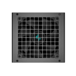 Fonte Gamer Deepcool DQ750M 80 Plus Gold Full Modular S/Cabo Preto - DQ750M-V3L - Imagem 3