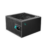 Fonte Gamer Deepcool DQ750M 80 Plus Gold Full Modular S/Cabo Preto - DQ750M-V3L - Imagem 4