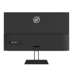 Monitor Gamer Kalkan Freya 24" 1080p 240Hz 1ms IPS LCD HDMI/DisplayPort Preto - KLK00057 - Imagem 3