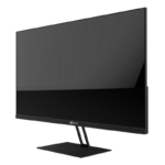Monitor Gamer Kalkan Freya 24" 1080p 240Hz 1ms IPS LCD HDMI/DisplayPort Preto - KLK00057 - Imagem 4