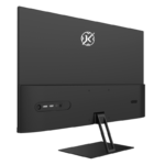 Monitor Gamer Kalkan Freya 24" 1080p 240Hz 1ms IPS LCD HDMI/DisplayPort Preto - KLK00057 - Imagem 5