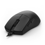 Mouse Gamer Redragon K1ng 8K 26000DPI PAW3395 8000Hz Cabo USB-C Removível - M996 - Imagem 3