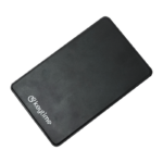Case Para HDD/SSD 2.5” Keytime Data Dash 3.0 USB 3.0 - KYT00031 - Imagem 3