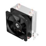 Cooler Fan Gamer Hayom FC1313 92mm Alta Performance Preto - FC1313 - Imagem 3