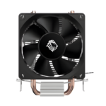 Cooler Fan Gamer Hayom FC1313 92mm Alta Performance Preto - FC1313 - Imagem 2