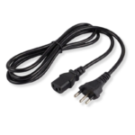 Cabo De Força Hayom CB1144 10A Fonte Tripolar 1.2M - CB1144 - Imagem 2