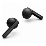 Fone De Ouvido Philips TAT1139 Bluetooth 5.4 Até 10M True Wireless Preto - TAT1139 - Imagem 2